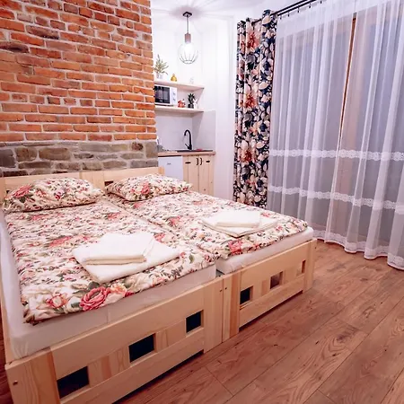Cichy Zakatek - Noclegi Blisko Termy Chocholowskie Ciche  Exterior foto