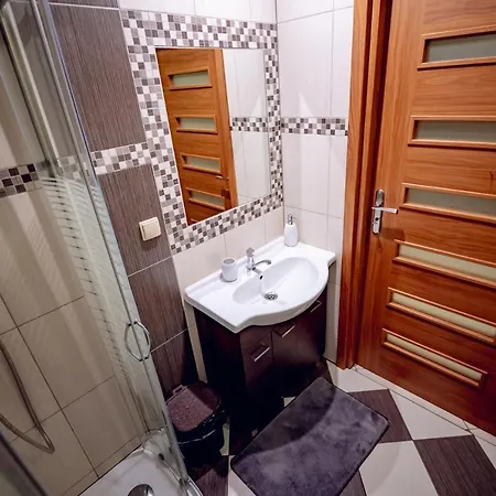 Cichy Zakatek - Noclegi Blisko Termy Chocholowskie Ciche  Exterior foto